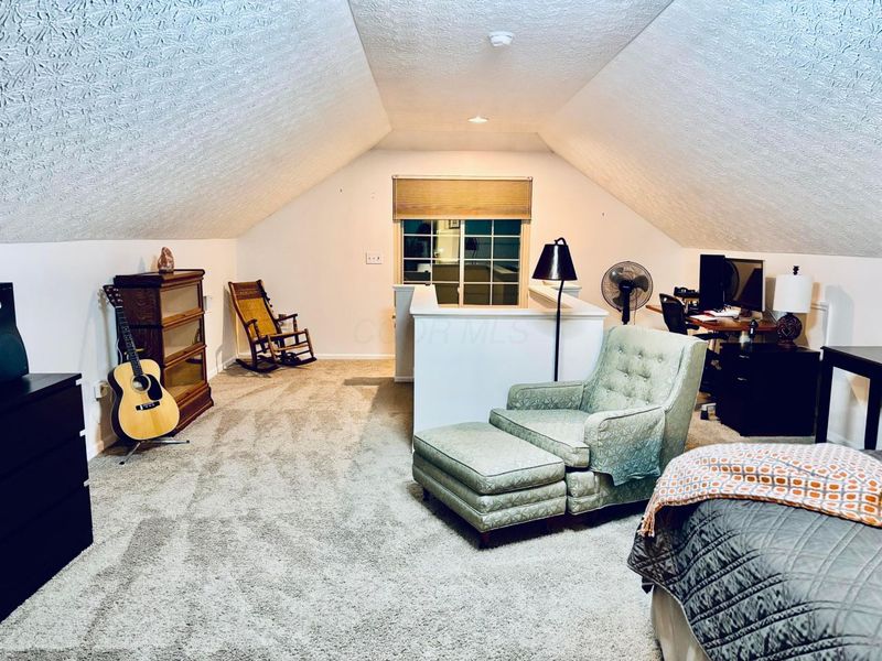 4625 Wenham Park, Unit 11, Columbus, OH 43230 Photo 24