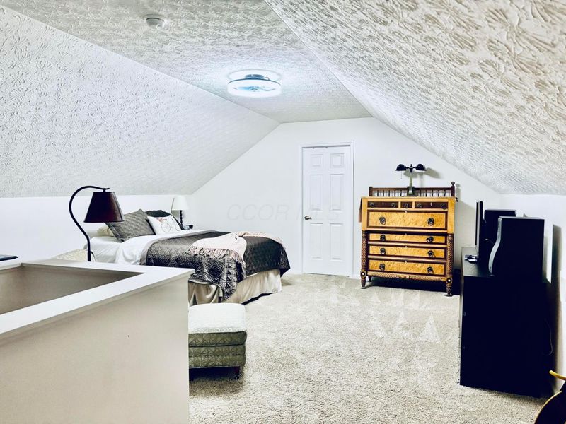 4625 Wenham Park, Unit 11, Columbus, OH 43230 Photo 26