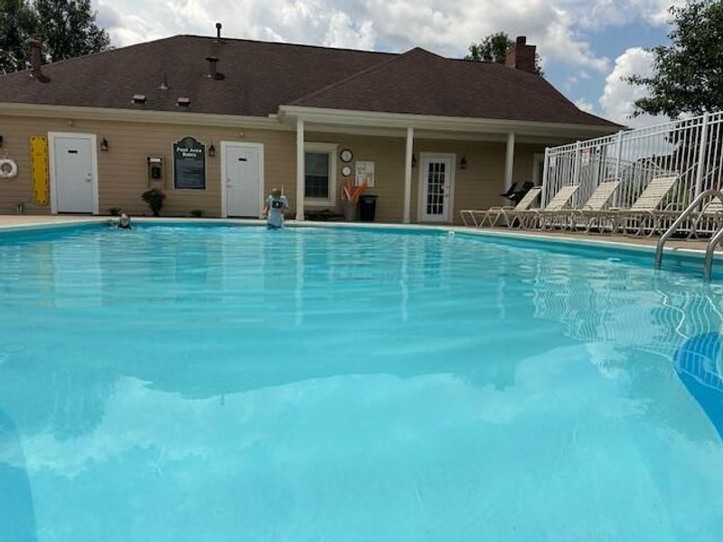 4625 Wenham Park, Unit 11, Columbus, OH 43230 Photo 33