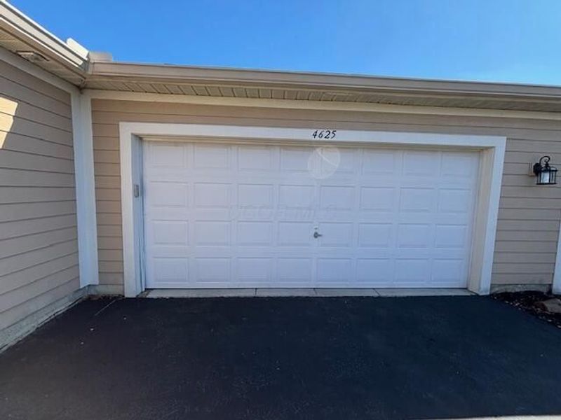 4625 Wenham Park, Unit 11, Columbus, OH 43230 Photo 6