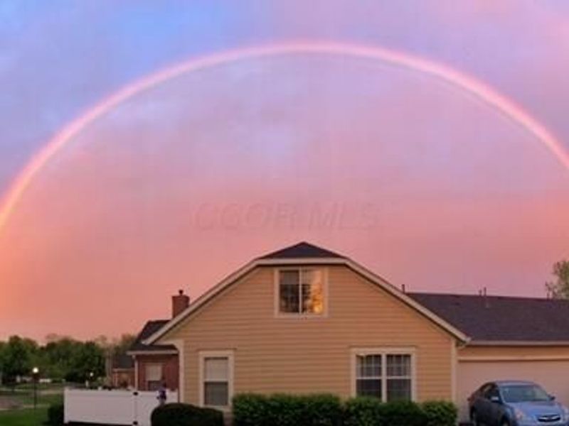 4625 Wenham Park, Unit 11, Columbus, OH 43230 Photo 7