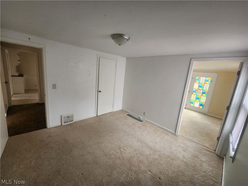 1367 Elmwood Avenue SW, North Canton, OH 44720 Photo 10