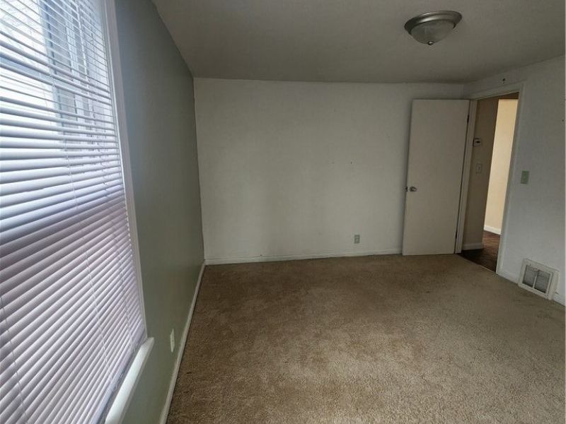 1367 Elmwood Avenue SW, North Canton, OH 44720 Photo 11