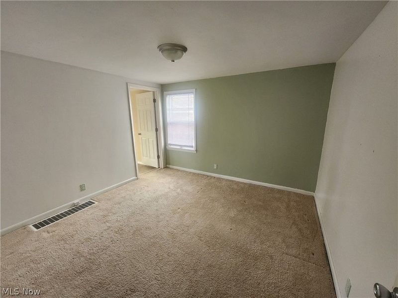 1367 Elmwood Avenue SW, North Canton, OH 44720 Photo 12