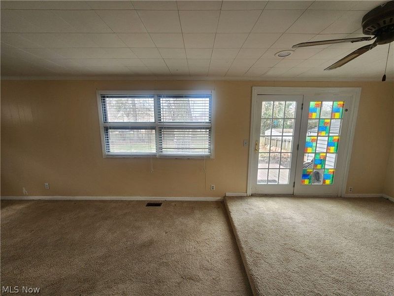 1367 Elmwood Avenue SW, North Canton, OH 44720 Photo 13