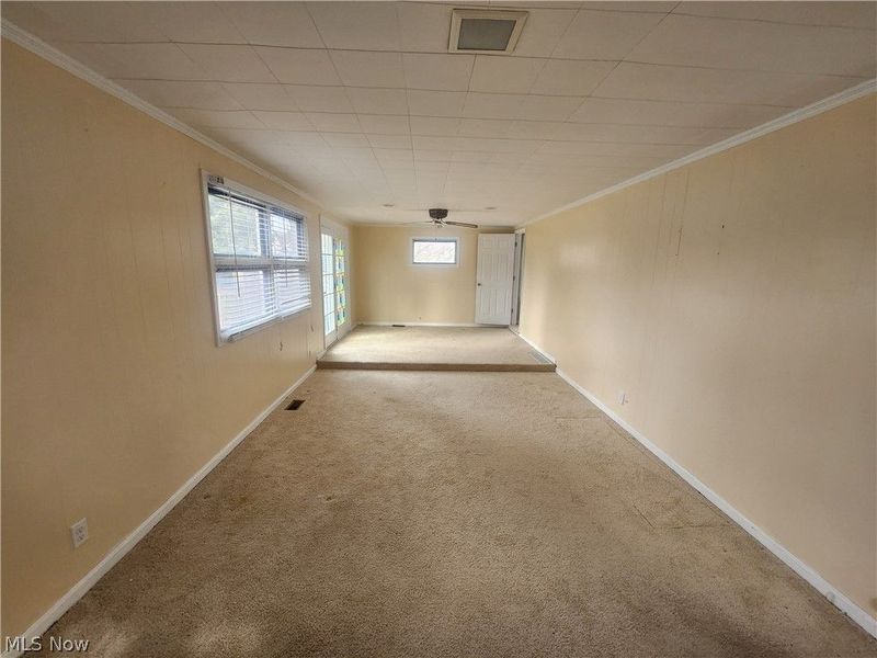 1367 Elmwood Avenue SW, North Canton, OH 44720 Photo 14