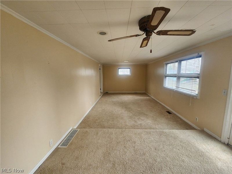 1367 Elmwood Avenue SW, North Canton, OH 44720 Photo 15