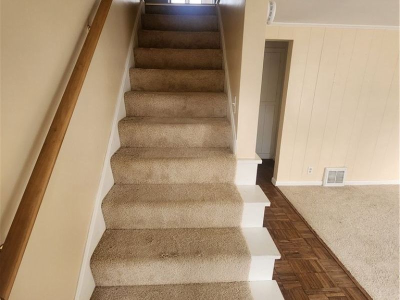 1367 Elmwood Avenue SW, North Canton, OH 44720 Photo 16