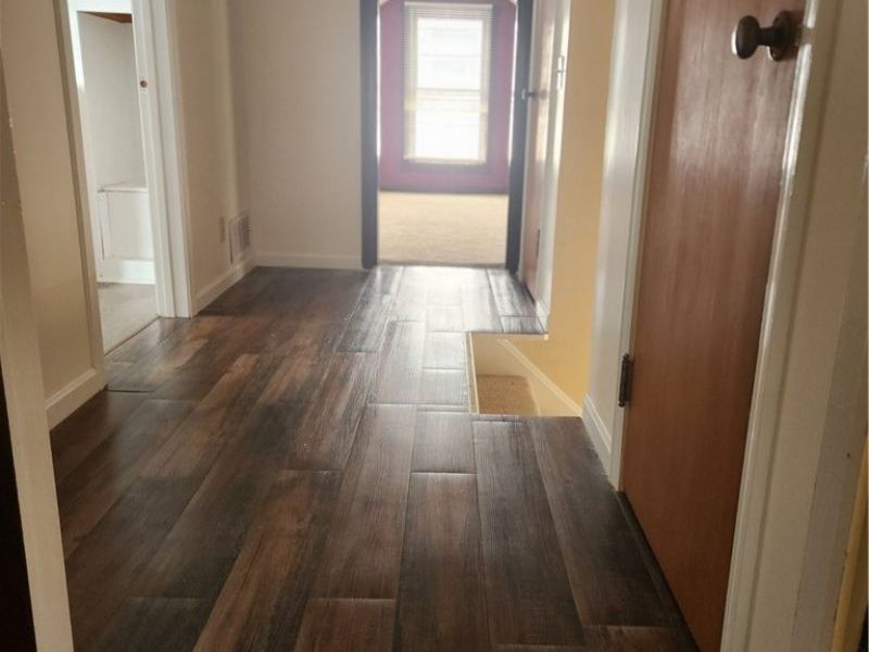 1367 Elmwood Avenue SW, North Canton, OH 44720 Photo 17