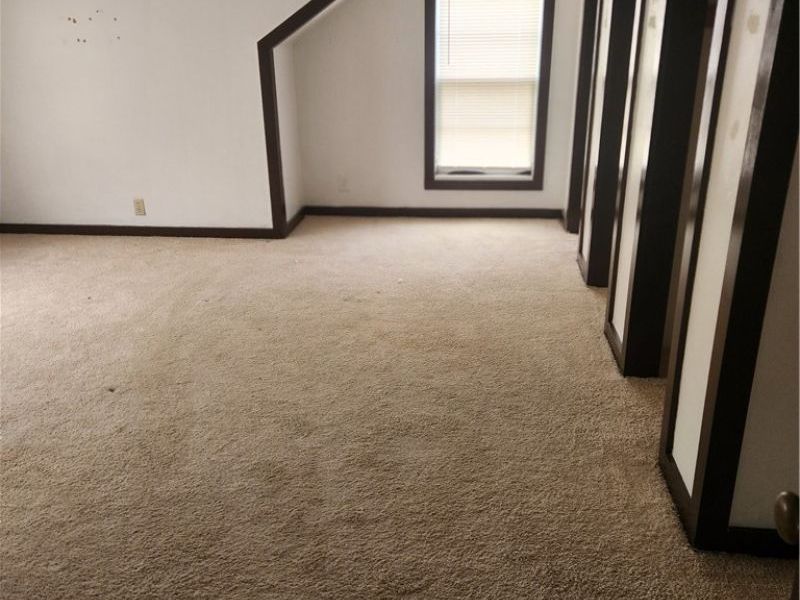 1367 Elmwood Avenue SW, North Canton, OH 44720 Photo 18