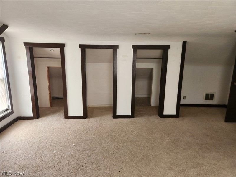 1367 Elmwood Avenue SW, North Canton, OH 44720 Photo 19