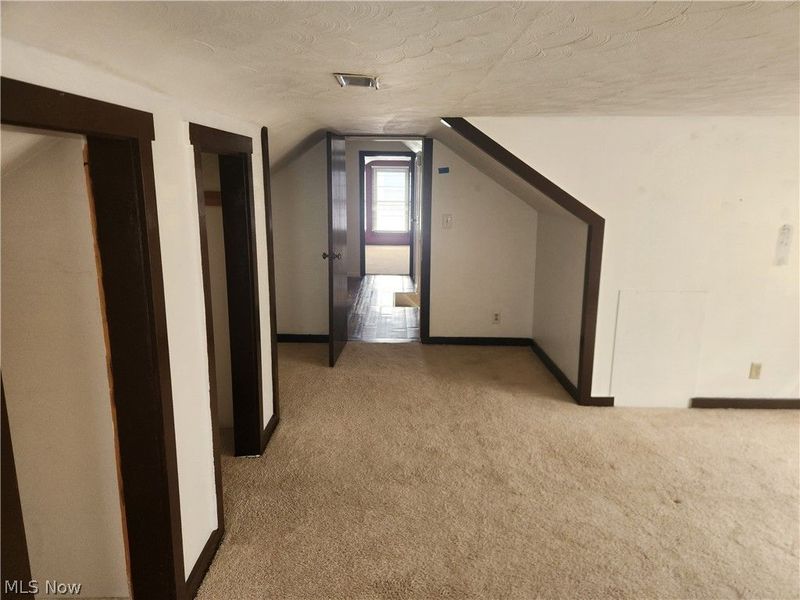 1367 Elmwood Avenue SW, North Canton, OH 44720 Photo 20