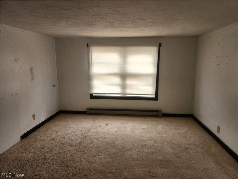 1367 Elmwood Avenue SW, North Canton, OH 44720 Photo 21