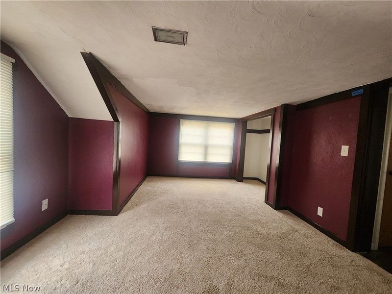 1367 Elmwood Avenue SW, North Canton, OH 44720 Photo 22