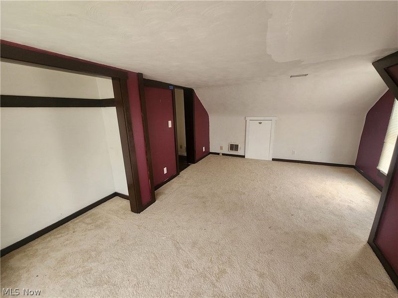 1367 Elmwood Avenue SW, North Canton, OH 44720 Photo 23