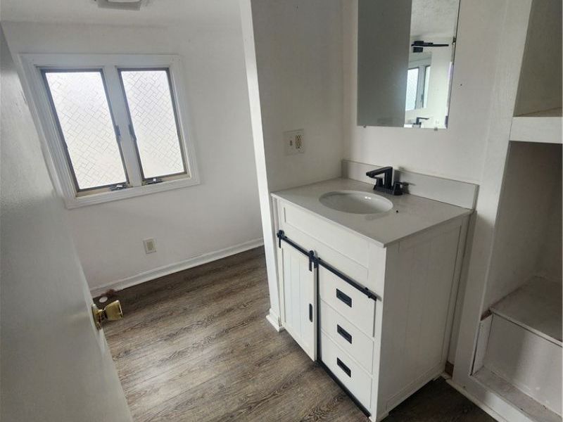 1367 Elmwood Avenue SW, North Canton, OH 44720 Photo 24