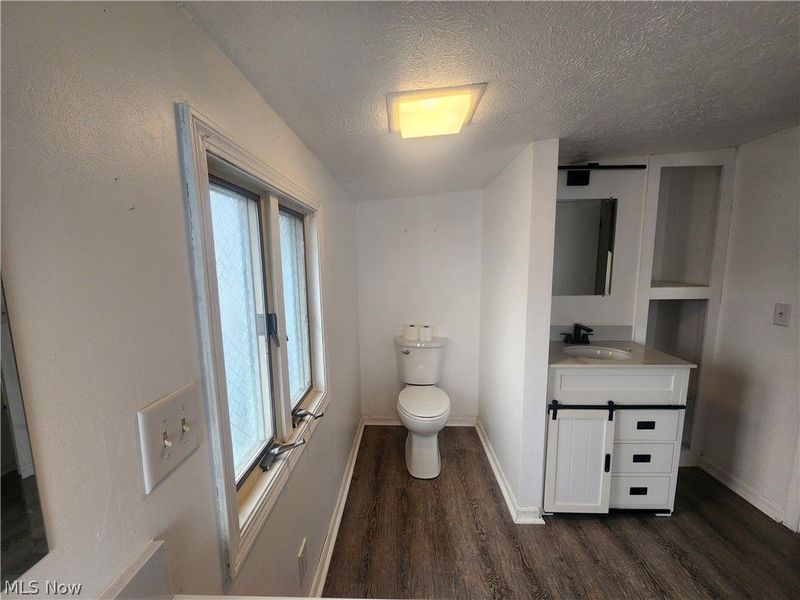 1367 Elmwood Avenue SW, North Canton, OH 44720 Photo 25