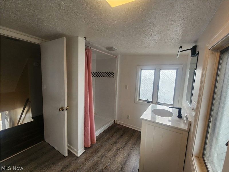 1367 Elmwood Avenue SW, North Canton, OH 44720 Photo 26