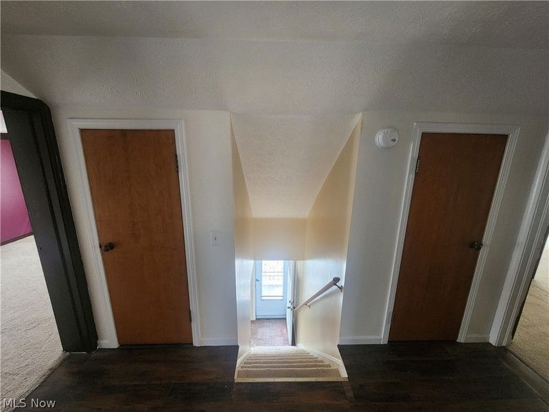 1367 Elmwood Avenue SW, North Canton, OH 44720 Photo 27