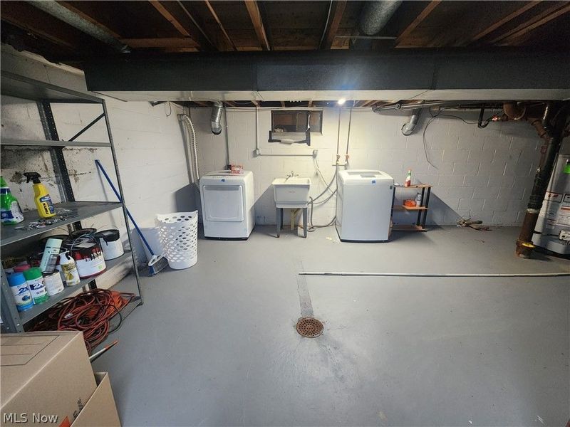 1367 Elmwood Avenue SW, North Canton, OH 44720 Photo 28