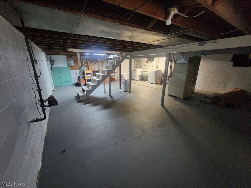 1367 Elmwood Avenue SW, North Canton, OH 44720 Photo 30