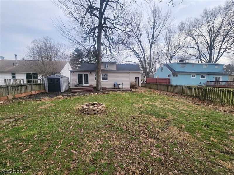 1367 Elmwood Avenue SW, North Canton, OH 44720 Photo 33