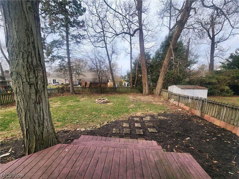 1367 Elmwood Avenue SW, North Canton, OH 44720 Photo 34