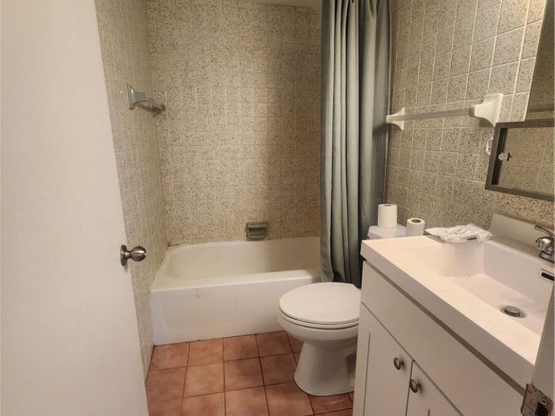 1367 Elmwood Avenue SW, North Canton, OH 44720 Photo 6