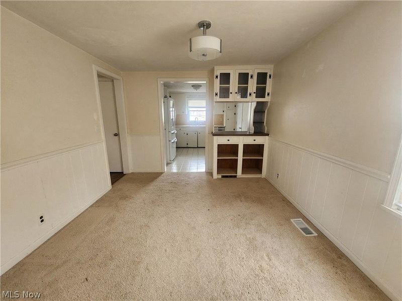 1367 Elmwood Avenue SW, North Canton, OH 44720 Photo 8