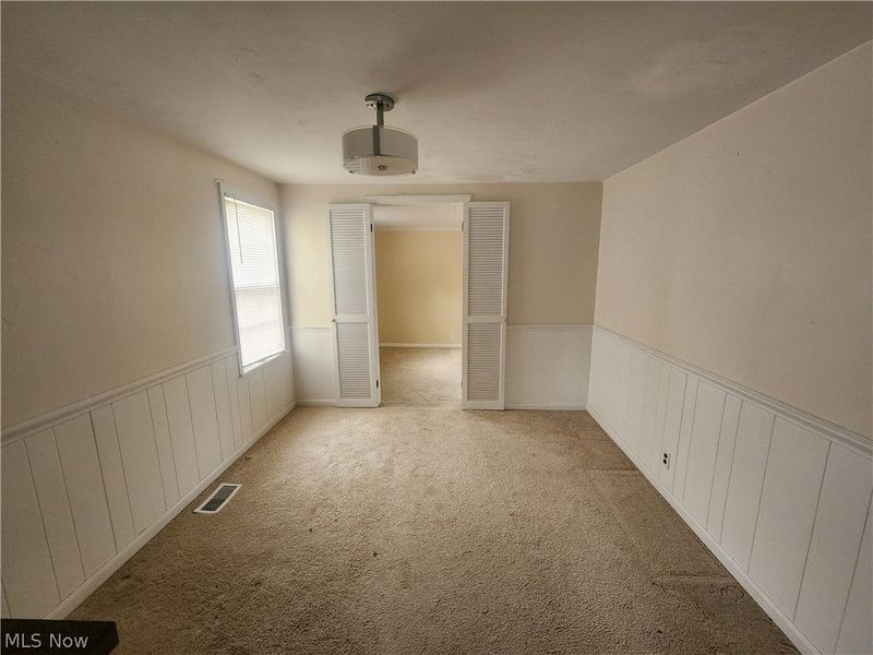 1367 Elmwood Avenue SW, North Canton, OH 44720 Photo 9