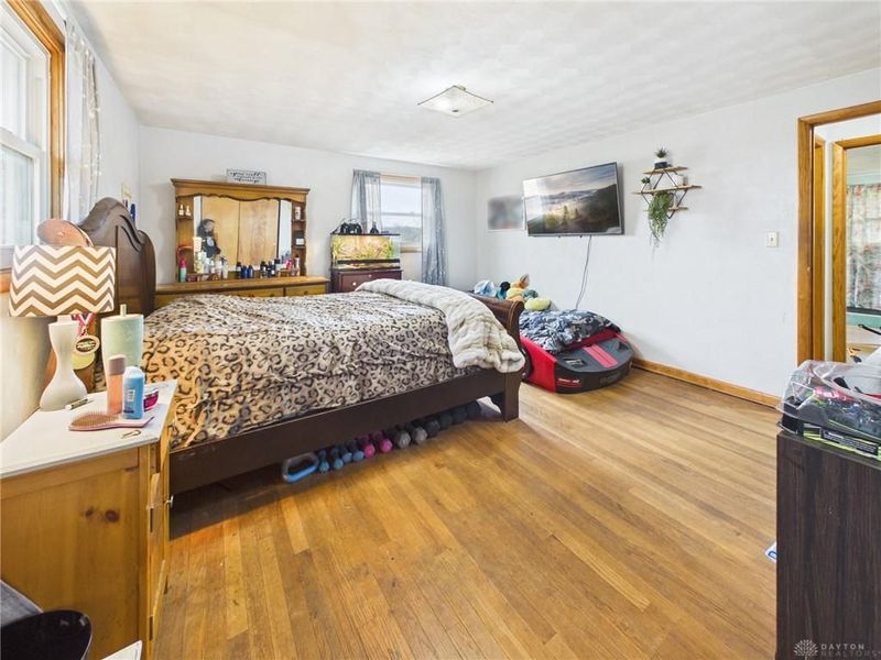 3589 Us Route 127, Greenville, OH 45331 Photo 14