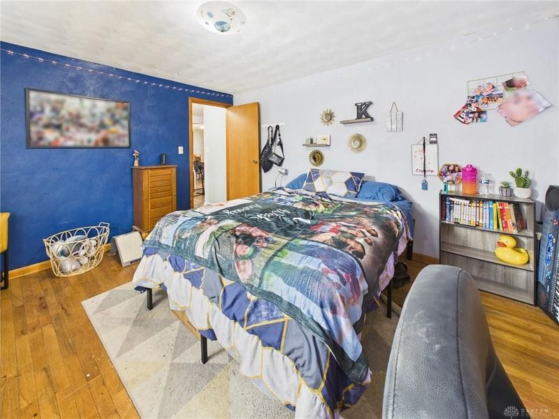 3589 Us Route 127, Greenville, OH 45331 Photo 20