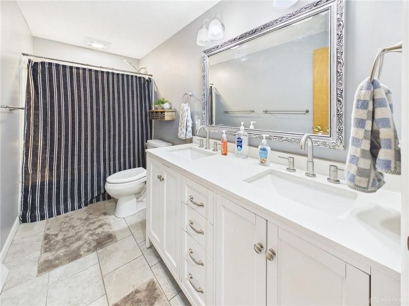 3589 Us Route 127, Greenville, OH 45331 Photo 21