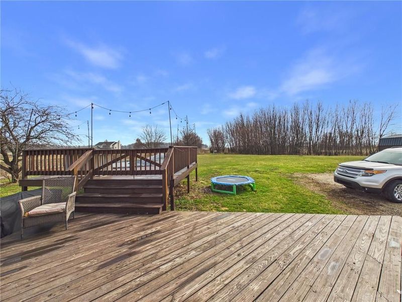 3589 Us Route 127, Greenville, OH 45331 Photo 29