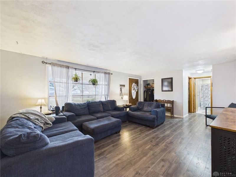 3589 Us Route 127, Greenville, OH 45331 Photo 3