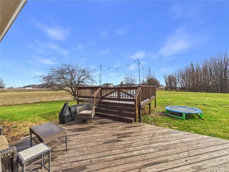 3589 Us Route 127, Greenville, OH 45331 Photo 30