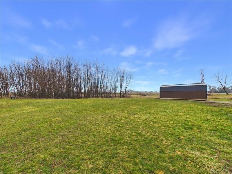 3589 Us Route 127, Greenville, OH 45331 Photo 33