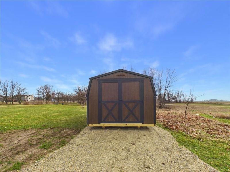 3589 Us Route 127, Greenville, OH 45331 Photo 35