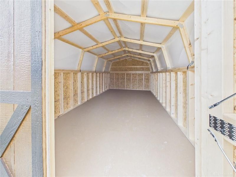 3589 Us Route 127, Greenville, OH 45331 Photo 36