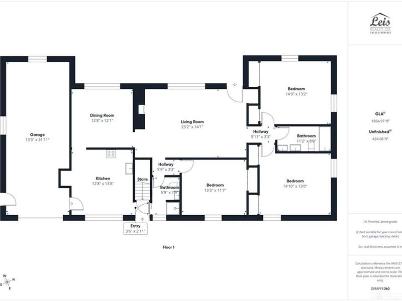 3589 Us Route 127, Greenville, OH 45331 Photo 37