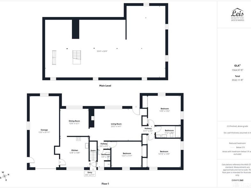 3589 Us Route 127, Greenville, OH 45331 Photo 39