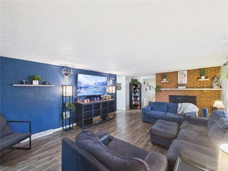 3589 Us Route 127, Greenville, OH 45331 Photo 4