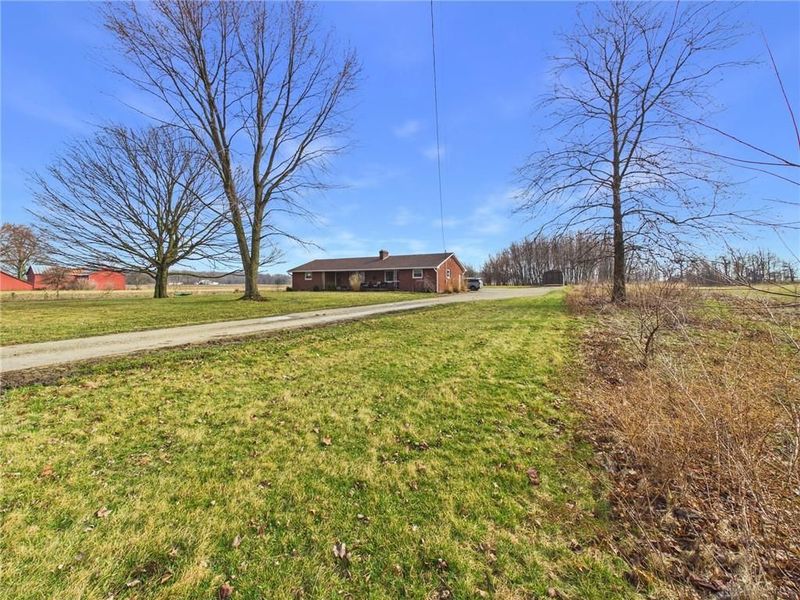 3589 Us Route 127, Greenville, OH 45331 Photo 40