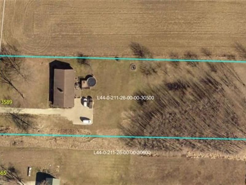 3589 Us Route 127, Greenville, OH 45331 Photo 41