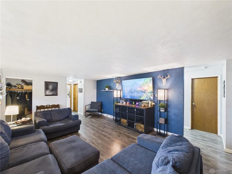 3589 Us Route 127, Greenville, OH 45331 Photo 5