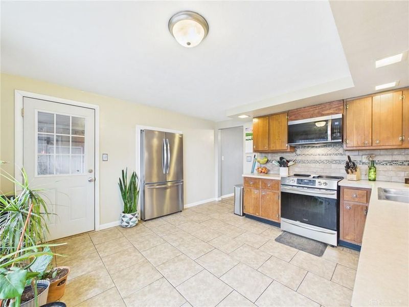 3589 Us Route 127, Greenville, OH 45331 Photo 6