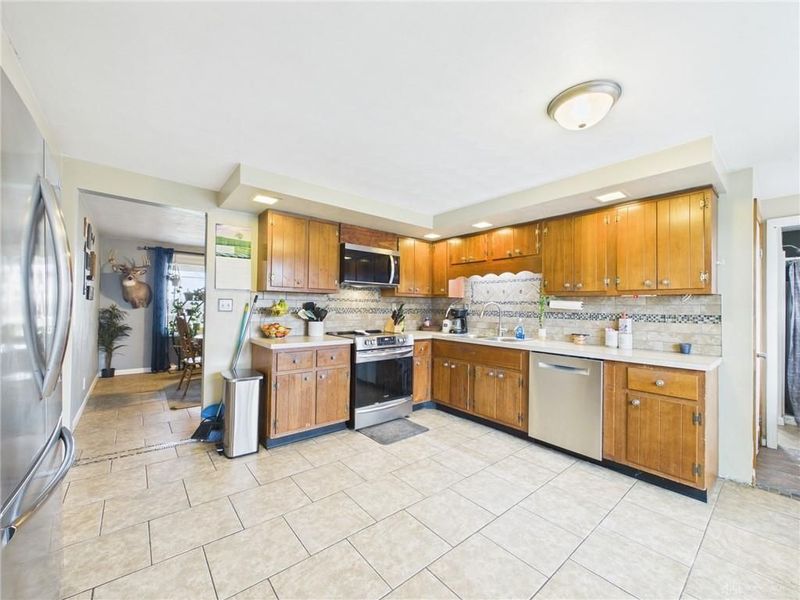 3589 Us Route 127, Greenville, OH 45331 Photo 7