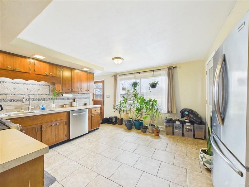 3589 Us Route 127, Greenville, OH 45331 Photo 8