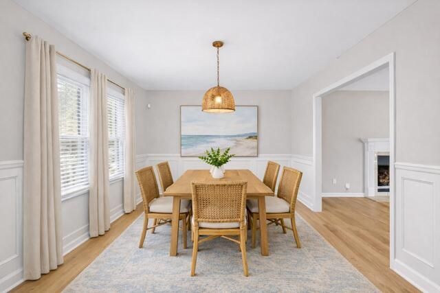 486 Mt Royall Drive Photo 11