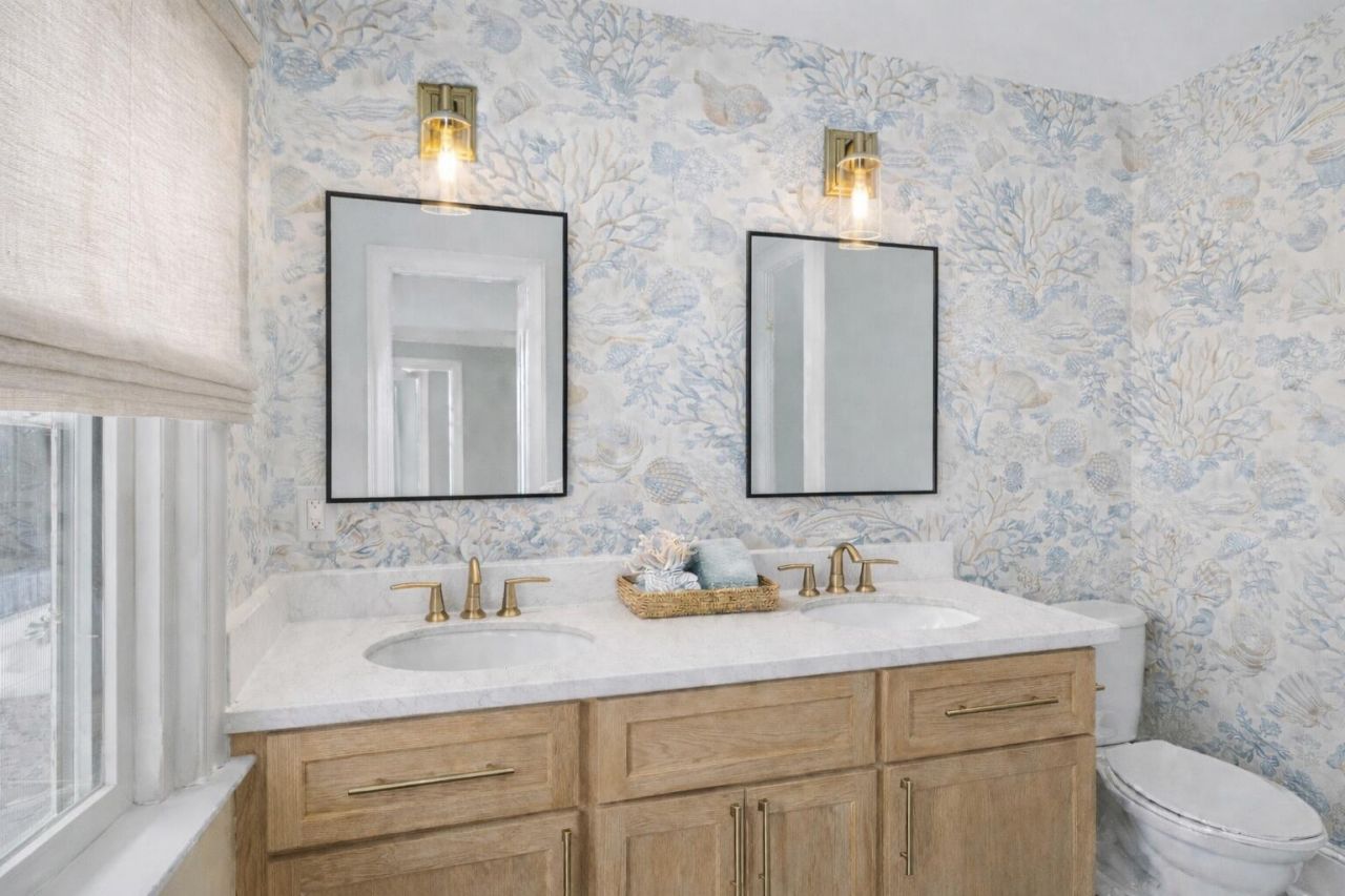 486 Mt Royall Drive Photo 15